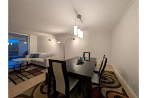 545 Oaks Ln 406, Pompano Beach, FL 33069 Sold 08/12/25