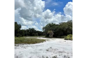 16862 NW 276th St, Okeechobee, FL 34972 Sold 01/05/26