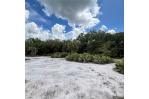 16862 NW 276th St, Okeechobee, FL 34972 Sold 01/05/26