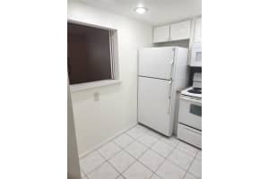 218 Farnham J 218, Deerfield Beach, FL 33442 - MLS#F10511198