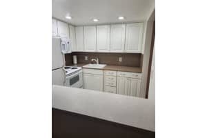 218 Farnham J 218, Deerfield Beach, FL 33442, Deerfield Beach, FL 33442 - MLS#F10511198