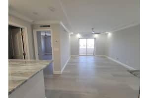200 S Birch Rd 1205, Fort Lauderdale, FL 33316 - MLS#F10511201