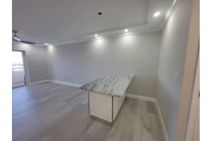 200 Birch Road, Fort Lauderdale, FL 33316 - MLS#F10511201