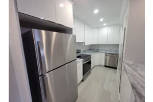 200 S Birch Rd 1205, Fort Lauderdale, FL 33316 - MLS#F10511201