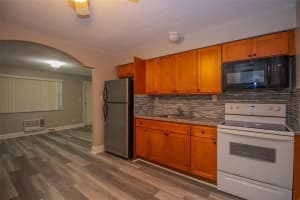 1808 SW 20th St 2, Fort Lauderdale, FL 33315 - MLS#F10511202