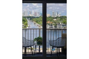 200 S Birch Rd 901, Fort Lauderdale