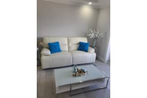 200 Birch Road, Fort Lauderdale, FL 33316 - MLS#F10511206