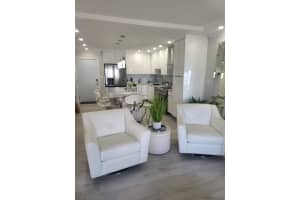 200 Birch Road, Fort Lauderdale, FL 33316 - MLS#F10511206