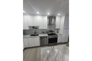 200 S Birch Rd 901, Fort Lauderdale, FL 33316 - MLS#F10511206