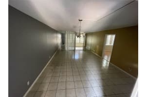 1000 NW 80th Ave 102, Margate, FL 33063 - MLS#F10511207