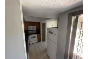 1000 NW 80th Ave 102, Margate, FL 33063 - MLS#F10511207