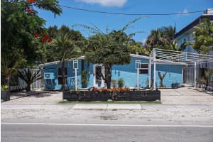 2506 Ne 6th Ave, Wilton Manors