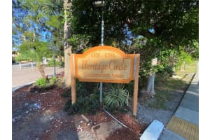 4354 NW 9th Ave 14-1E, Deerfield Beach, FL 33064 Sold 12/15/25