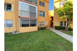 4354 NW 9th Ave 14-1E, Deerfield Beach, FL 33064 - MLS#F10511211