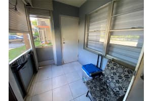 4354 NW 9th Ave 14-1E, Deerfield Beach, FL 33064 - MLS#F10511211
