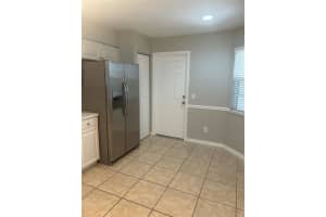 537 6th St, Vero Beach, FL 32962 - MLS#F10511216