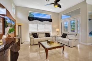 11319 Kona Ct, Boynton Beach, FL 33437 Sold 08/21/25