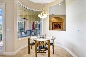 11319 Kona Ct, Boynton Beach, FL 33437 Sold 08/21/25