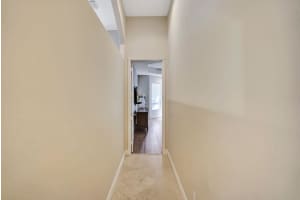 11319 Kona Ct, Boynton Beach, FL 33437 Sold 08/21/25