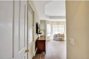 11319 Kona Ct, Boynton Beach, FL 33437 Sold 08/21/25