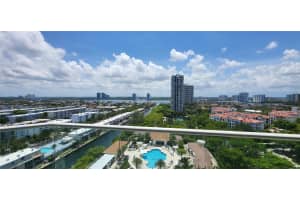 2600 Island Blvd 1603, Aventura, FL 33160 - MLS#F10511221