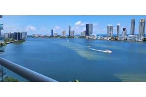 2600 Island Blvd 1603, Aventura, FL 33160 - MLS#F10511221