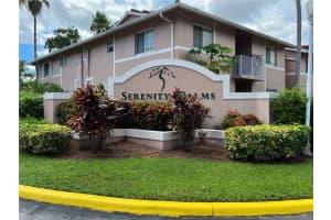 3231 Sabal Palm Mnr 208, Hollywood, FL 33024 Sold 08/06/25