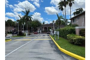 3231 Sabal Palm Mnr 208, Hollywood, FL 33024 Sold 08/06/25