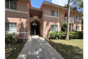 3231 Sabal Palm Mnr 208, Hollywood, FL 33024 Sold 08/06/25