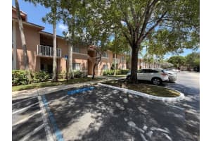 3231 Sabal Palm Mnr 208, Hollywood, FL 33024 Sold 08/06/25