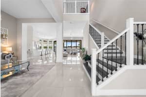 9295 Parkland Bay Dr, Parkland, FL 33076 - MLS#F10511224