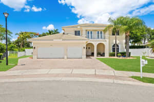 6893 SW 194th Ave, Pembroke Pines, FL 33332 - MLS#F10511230