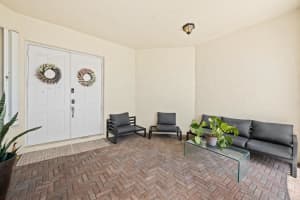 6893 SW 194th Ave, Pembroke Pines, FL 33332 - MLS#F10511230