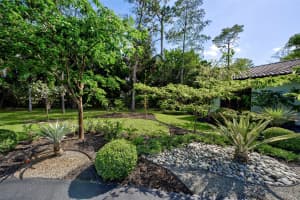 5755 NW 65th Ter, Parkland, FL 33067 - MLS#F10511231