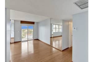 11930 N Bayshore Dr 601, North Miami, FL 33181 - MLS#F10511235