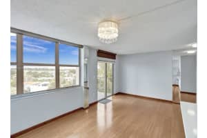 11930 N Bayshore Dr 601, North Miami, FL 33181 - MLS#F10511235