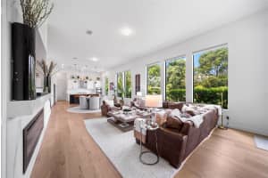 12770 S Parkland Bay Trl, Parkland, FL 33076 Sold 09/22/25