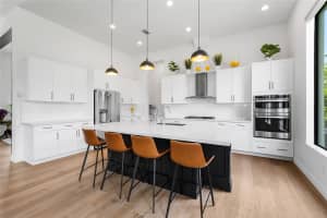 12770 S Parkland Bay Trl, Parkland, FL 33076 Sold 09/22/25