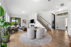 12770 S Parkland Bay Trl, Parkland, FL 33076 Sold 09/22/25