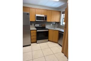 3750 NW 115th Ave 5, Coral Springs, FL 33065 - MLS#F10511240