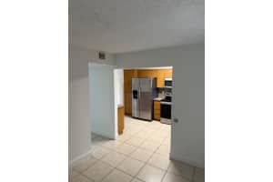 3750 NW 115th Ave 5, Coral Springs, FL 33065 - MLS#F10511240