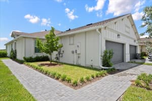 1342 Tangled Orchard, Loxahatchee, FL 33470 - MLS#F10511241