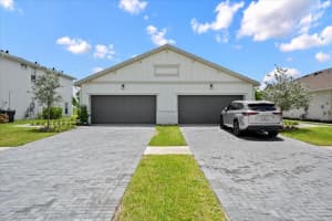 1342 Tangled Orchard, Loxahatchee, FL 33470 - MLS#F10511241