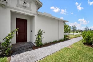 1342 Tangled Orchard, Loxahatchee, FL 33470 - MLS#F10511241