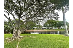57 Markham C 57, Deerfield Beach, FL 33442 Sold 08/14/25