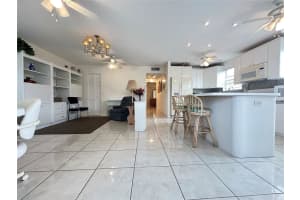 57 Markham C 57, Deerfield Beach, FL 33442 Sold 08/14/25