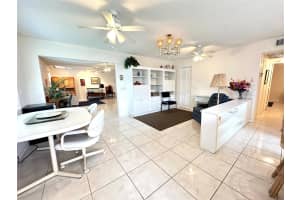57 Markham C 57, Deerfield Beach, FL 33442 Sold 08/14/25