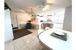 57 Markham C 57, Deerfield Beach, FL 33442 Sold 08/14/25