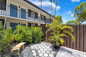 1901 N Andrews Ave 103, Wilton Manors, FL 33311 Sold 08/08/25