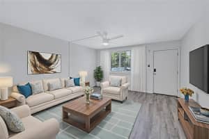 1901 N Andrews Ave 103, Wilton Manors, FL 33311 Sold 08/08/25